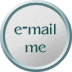 email me